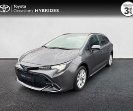 1.8 140CH DYNAMIC BUSINESS MY24