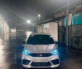 AIXAM CITY AIXAM 2021