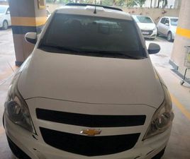 LS 1.4 ECONOFLEX 8V 2P