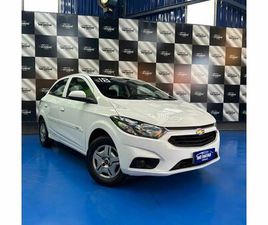 SEDAN PLUS 1.0 12V MEC.