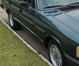 COMODORO/COMOD. SLE 4.1/2.5