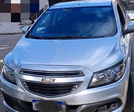 SED. LT 1.4 8V FLEXPOWER 4P