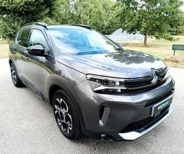 1.2 PURETECH SHINE EURO 6 (S/S) 5DR