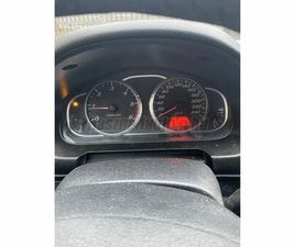 MAZDA 6 SPORTKOMBI 2.0 CD CE