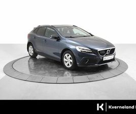 T3 150 HK AUT DRIVER SUPPORT H.FESTE