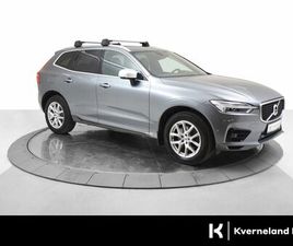 T8 390 HK/R-DESIGN/P.SOLTAK/HENGERFESTE