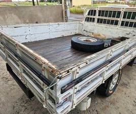 S 3.9/4.0 TURBO DIESEL