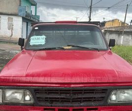 S 3.9/4.0 TURBO DIESEL