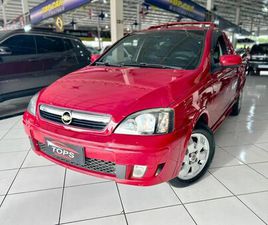 SPORT 1.4 ECONOFLEX 8V 2P