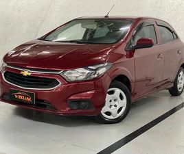 HATCH LT 1.0 8V FLEX MEC. 4P