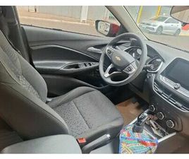 HATCH LTZ 1.0 12V TB FLEX MEC. 4P