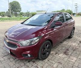 HATCH LTZ 1.4 8V FLEX AUT. 4P