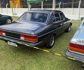 COMODORO/COMOD. SLE 4.1/2.5