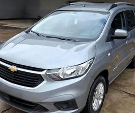 LT 1.8 8V ECONO.FLEX 5P AUT.