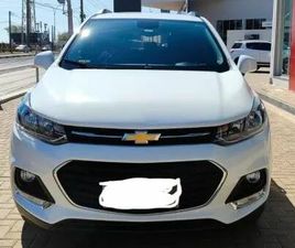 LT 1.4 TURBO 16V FLEX 4X2 AUT.