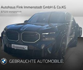 LABEL GESTIKSTEUERUNG M DRIVERS P. HK HIFI