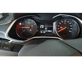 HATCH LT 1.0 12V FLEX MEC. 4P