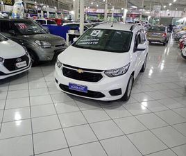 LT 1.8 8V ECONO.FLEX 5P AUT.