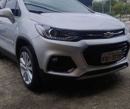 PREMIER 1.4 TURBO 16V FLEX AUT