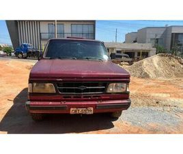 S 3.9/4.0 TURBO DIESEL