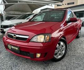 SPORT 1.4 ECONOFLEX 8V 2P