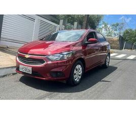 HATCH LT 1.0 8V FLEX MEC. 4P