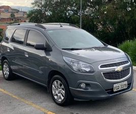 LTZ 1.8 8V ECONO.FLEX 5P MEC.