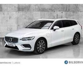 T8 TWIN INSCRIPTION *ACC*KROK*KAMERA*PANO*18