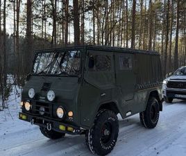 VOLVO L3314 LAPLANDER ZAWISTY PODLEŚNE • OLX.PL