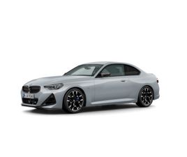 BMW SERIE 2 M240I XDRIVE M240I XDRIVE