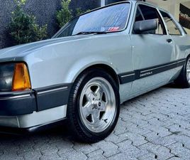 L / SL / SL/E / DL / SE 1.6