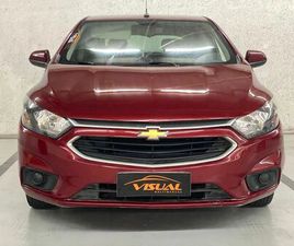 HATCH LT 1.0 8V FLEX MEC. 4P