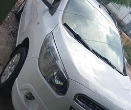 LTZ 1.8 8V ECONO.FLEX 5P AUT.