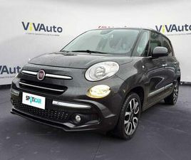 1.6 MULTIJET 120 CV BUSINESS