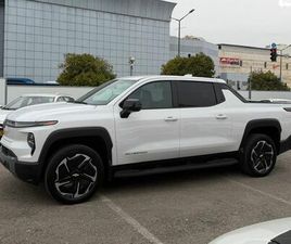 LT PREMIUM חשמלי אוט׳ (645 כ״ס)