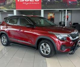 1.5CRDI EX AUTO