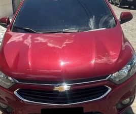 HATCH LTZ 1.4 8V FLEX MEC. 4P