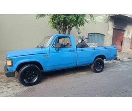 S / EL CAMINHO 3.9/4.0 CD T.DIES