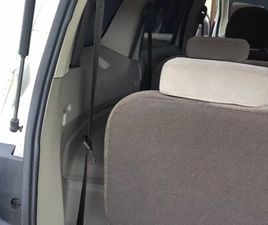 LTZ 1.8 8V ECONO.FLEX 5P AUT.