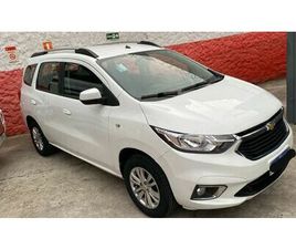 LTZ 1.8 8V ECONO.FLEX 5P MEC.