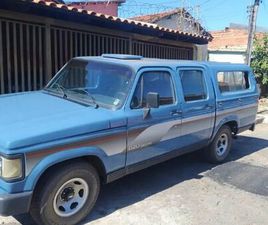 S / LUXE 3.9/4.0 DIESEL