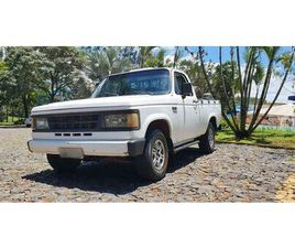 S / LUXE 3.9/4.0 DIESEL