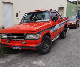 S / LUXE 3.9/4.0 T.DIESEL