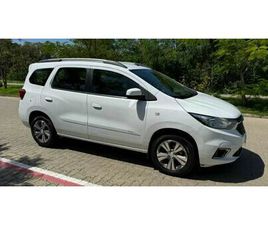 LTZ 1.8 8V ECONO.FLEX 5P AUT.