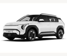 81.4KWH AIR AUTO 5DR