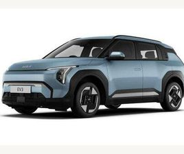 81.4KWH AIR AUTO 5DR