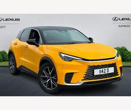 2024 (24) 1.5 VVTIE PREMIUM PLUS ECVT EURO 6 (START/STOP) 5DR