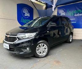 LT 1.8 8V ECONO.FLEX 5P AUT.