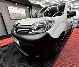 ?RENAULT MAXI LONG* UTILITAIRE* ETAT NEUF?