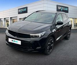 1.5 DIESEL 130 CH BVA8 GS